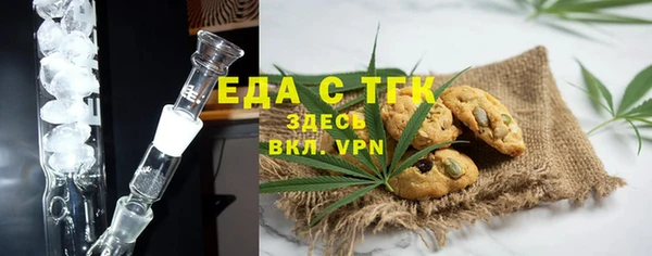 МДПВ Ельня