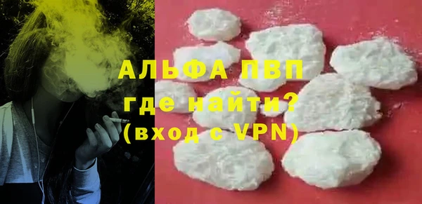 МДПВ Ельня
