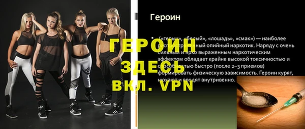 МДПВ Ельня