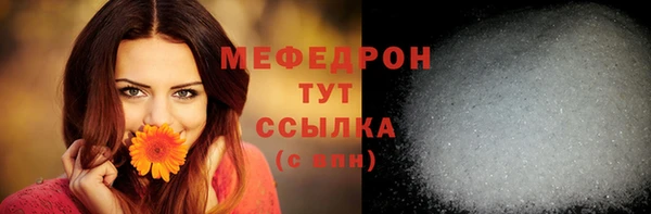 гидра Елабуга