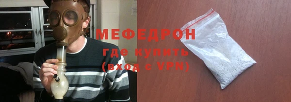 МДПВ Ельня