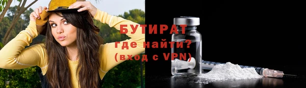 гидра Елабуга