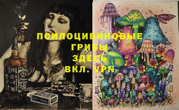 метадон Семёнов