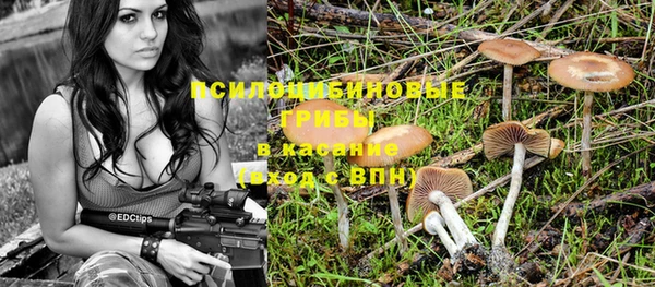 марихуана Заволжск