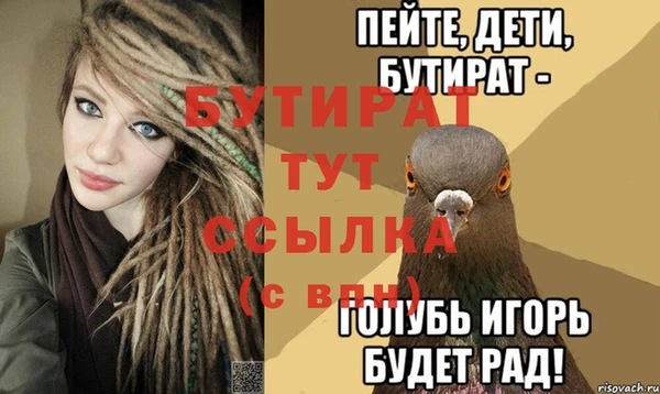 гидра Елабуга